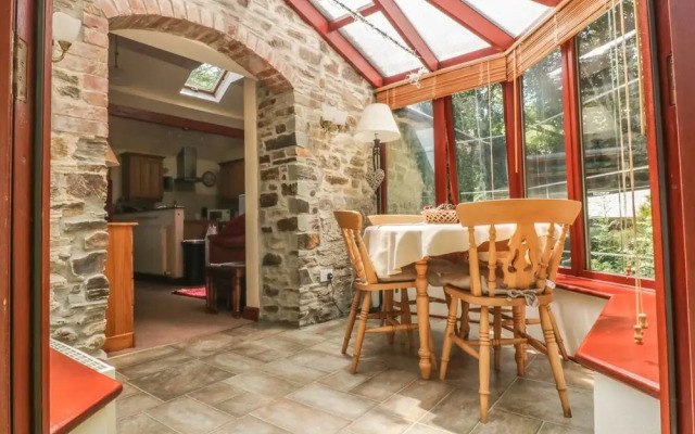Bulls Cottage