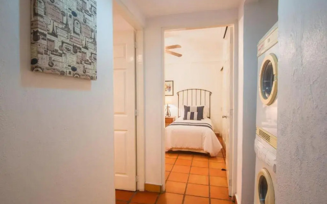 One Beach Street Zona Romantica Puerto Vallarta