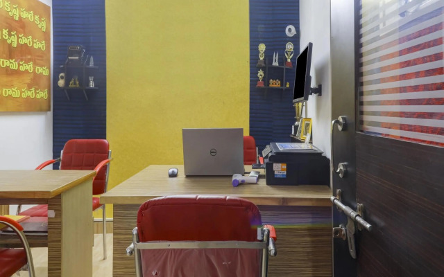 Flagship 76333 Relax Grand