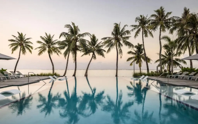 Crowne Plaza Resort Guam by IHG
