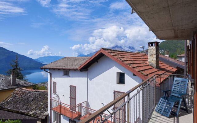 Rustico Maria (DMA391)