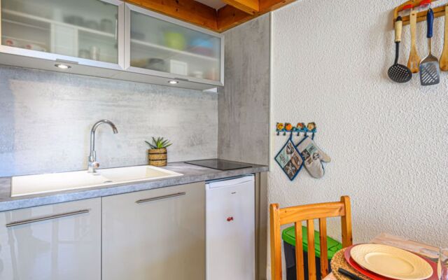 Phare de Kernevest 38718