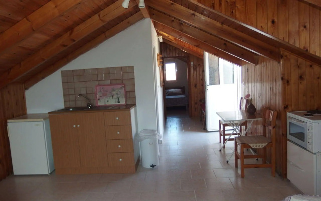 Christos Studios