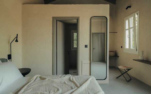 F Topia Villas