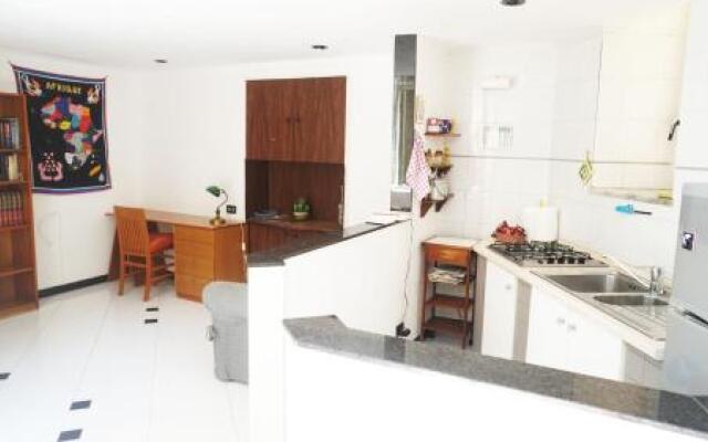 Bellini Casa Vacanze