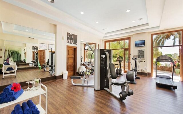 Elba Palace Golf Boutique Hotel