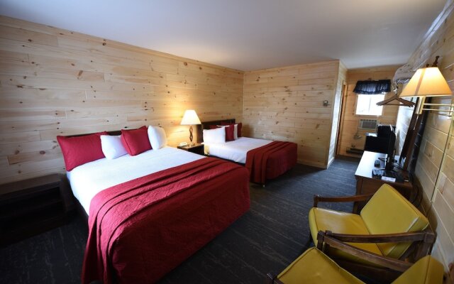 Apple Blossom Boutique