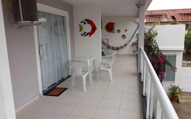Mar Y Suites