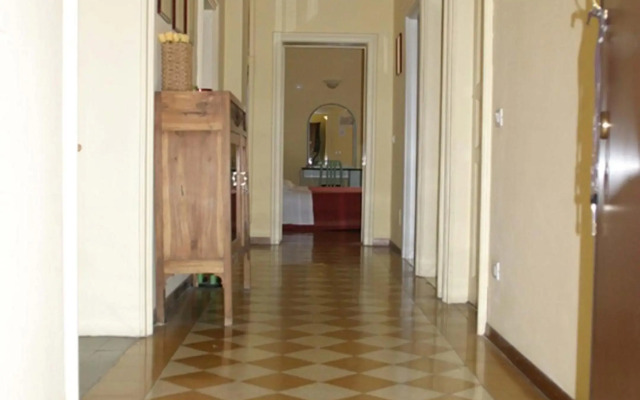 Albergo Panorama