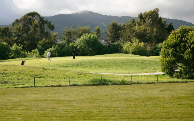 Pestana Sintra Golf Conference & Spa Resort