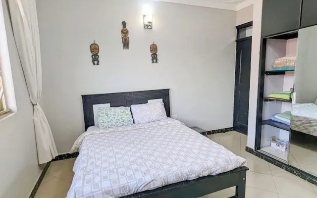 Sawe Homes 3