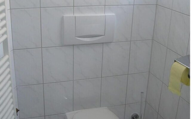 Amazing Apartment in Gschnitz With 2 Bedrooms and Wifi