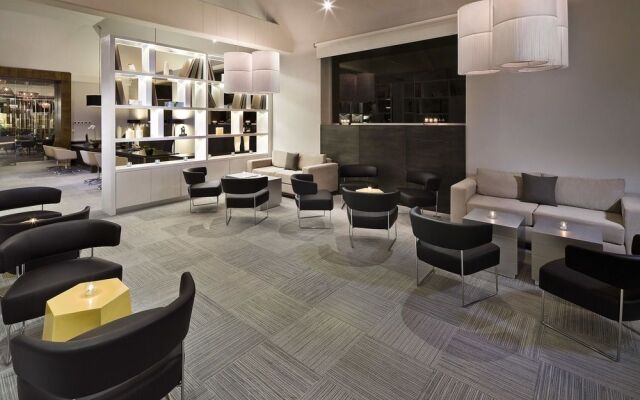 The Level at Meliá Caribe Beach - All Inclusive