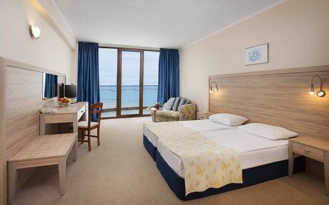 DAS Club Hotel Sunny Beach - All Inclusive
