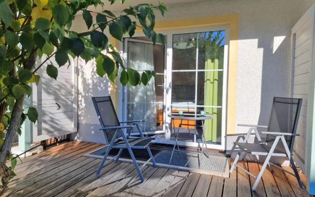 ciao-aschau Haus Burg Ap21 Krämer