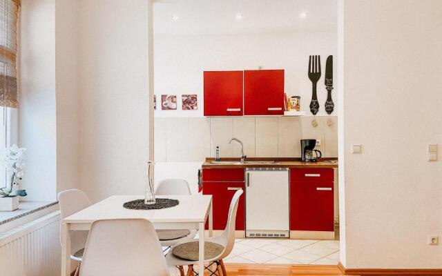 Gemuetliche-FeWo-mit-Balkon