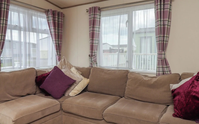 37 Bayview
