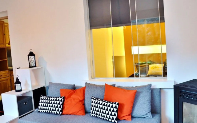 Sites et Paysages L'Orée de Provence