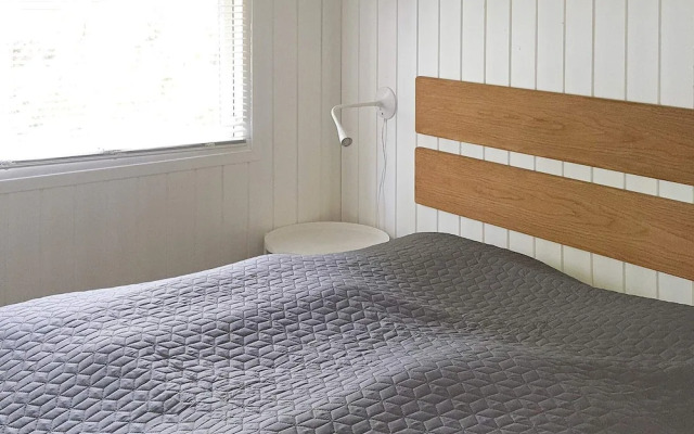 Luxury Spa Retreat on Als - By Traum Ferienwohnungen