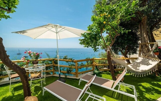 Casa Nina