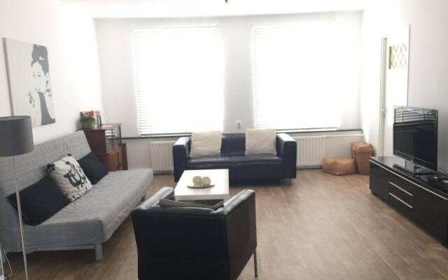 Apartment Venlo