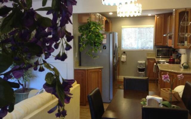 PCH Long Beach Condo