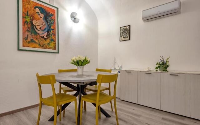 Machin 57 - Magnolia Holidays