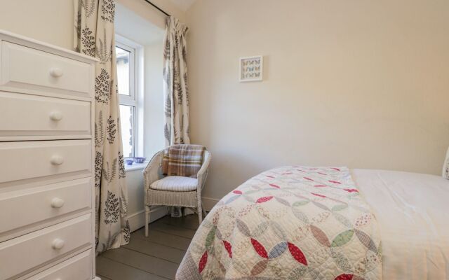Daffodil Cottage