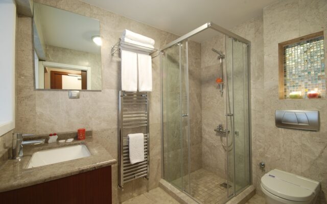 Mostar Hotel