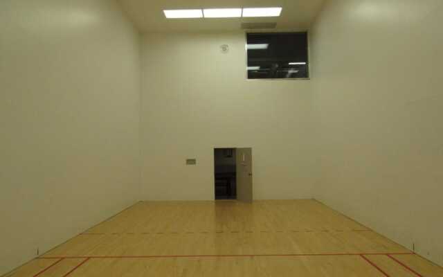 Mountainside Villas at Massanutten by Tripforth