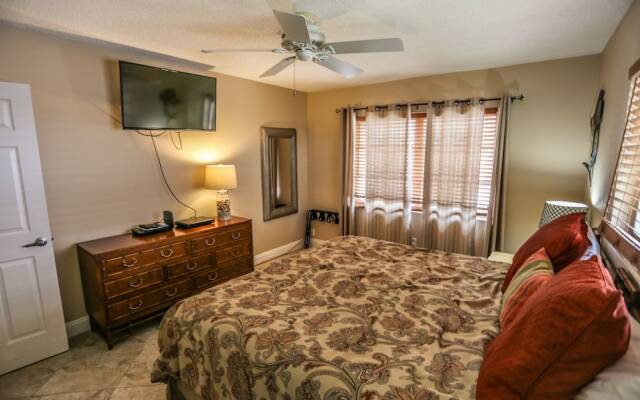 8339 Estero Blvd.