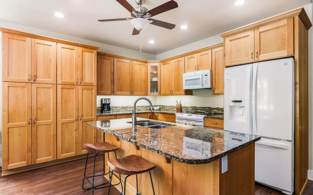 Schweitzer Dover Bay Ski Lake Dine