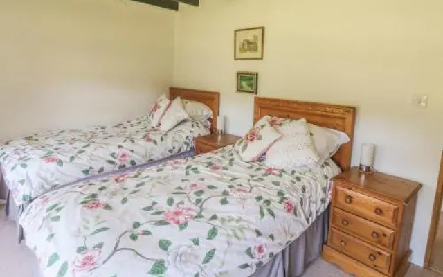 Meadow Lea