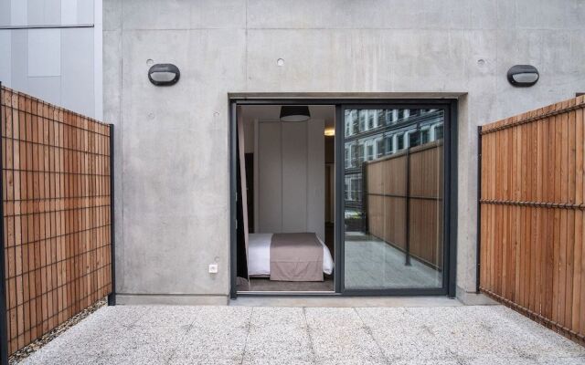 Student Factory Bordeaux