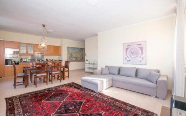 Principessa del Lago