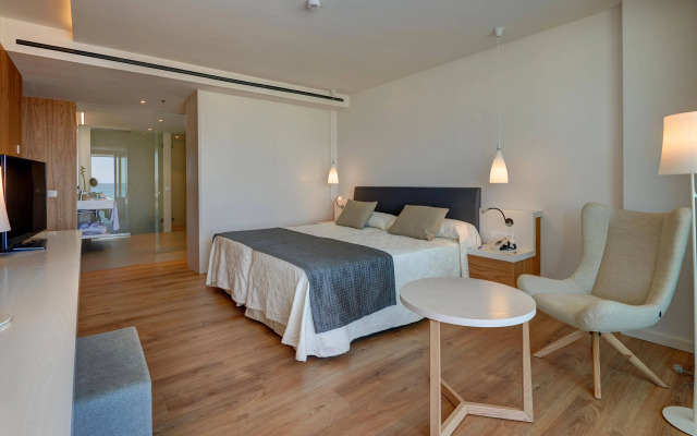 Hipotels Playa de Palma Palace