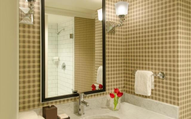 Kimpton Taconic Hotel