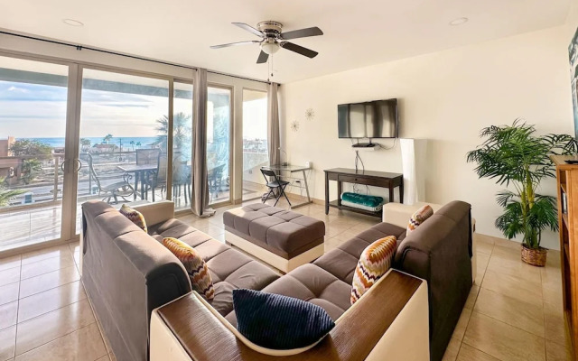 301 B Linda Vista Tranquil Sunset Vistas