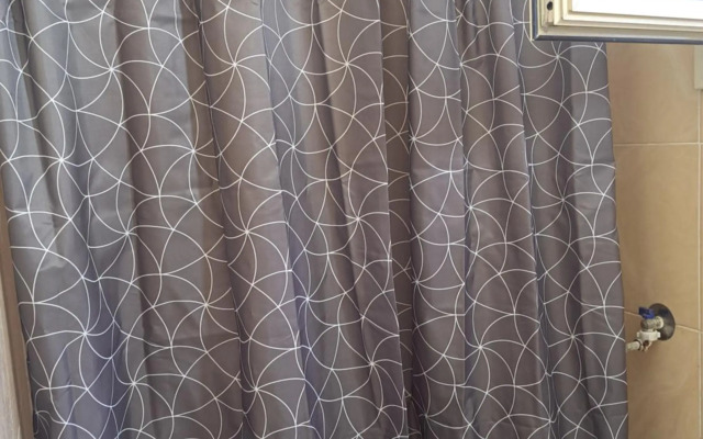 Sweet Home Flat 1-Airport Transport-Breakfast Free