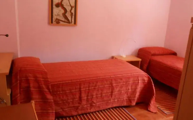 Casa Delle Lavande