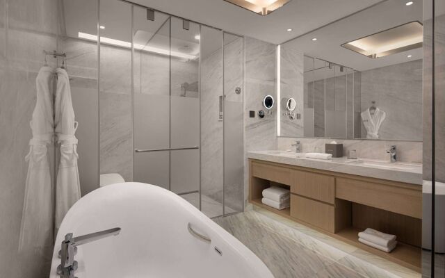 Wyndham Shaoxing Keqiao