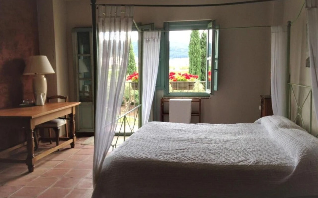 Hotel  Moli El Canyisset by Vivere Stays