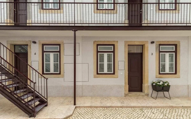 Modern Design Beautiful Outdoorsy