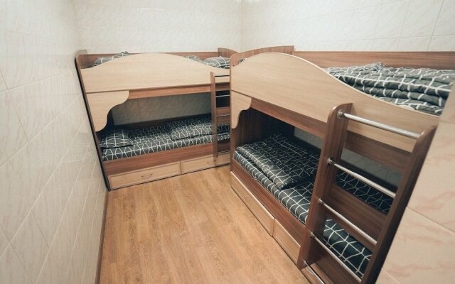 하라쇼게스트하우스 Guest House