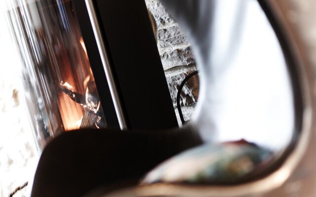 Hotel Café del Maar