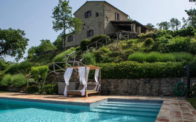 Il Monte