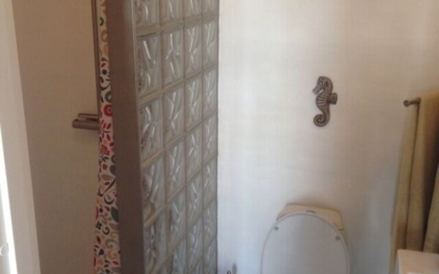 Balliwood B&B