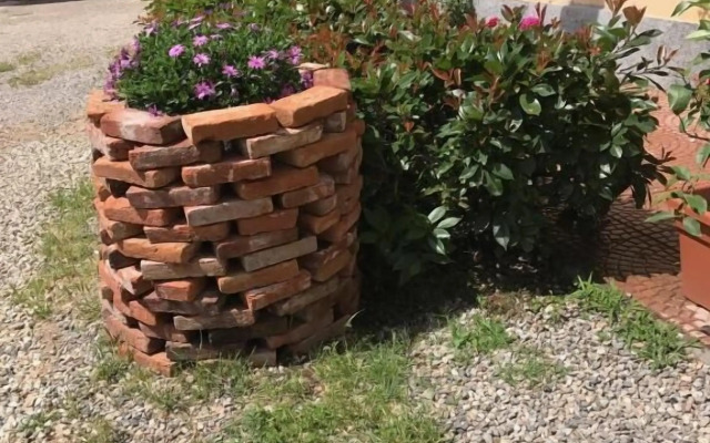 Hotel Duca di Tromello