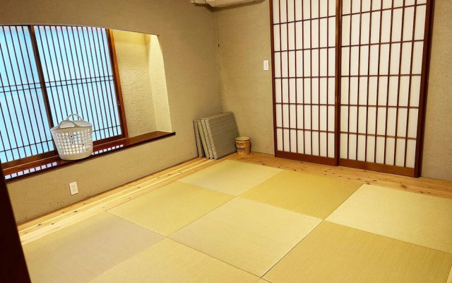 vacation inn  Izu Kogen