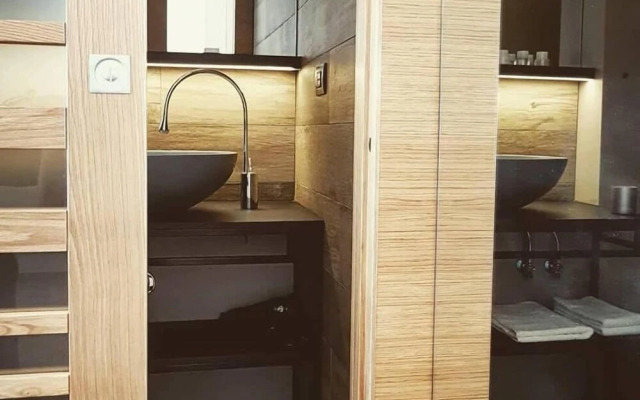 Palazzo Marina Boutique